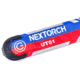Nextorch UT51 Slap Bracelet Safety Light, Red/Blue, PS520152