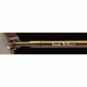 Nicole Miller Tube-Top SENM TUBE00 Eyeglass Frames - Bronzy SENM TUBE004940 BN