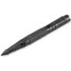 Night Armor Tactical Pen