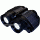 Night Detective MBN 4 Night Vision Mirrored Lens Binoculars - 3x with IR, ND-MBN4