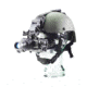 Night Optics NO/PVS-7 Gen 3 Biocular-Goggle NO-NG-P07-3ST