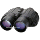 Night Owl Day and Night Vision All-View Binocular with IR NOAV24/7