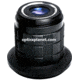 Night Owl Camera Adapter - NOCA42-CX