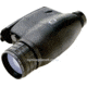 Night Owl Discovery 3X Night Vision Monocular BLACK