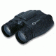 Night Owl Optics Night Vision Explorer 3x Binocular - NOB3X