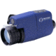 Night Owl Optics Explorer Marine 3X Waterproof Night Vision Monocular 3.1x - NOCX3M