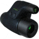 Night Owl NexGen LightWeight 2X Night Vision Monoculars NONEXGEN-W