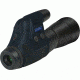 Night Owl Galactic View 5X Monocular GVIEW