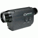 Night Owl Standard Series Light 2 Night Vision Monocular - NOLT2