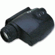 Night Owl LIGHT NOLT3 Night Vision Monocular