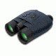 Night Owl National Geographic Fixed Focus Binoculars