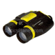 Night Owl Optics National Geographic Elite Edition 3x 50mm Night Vision Binoculars 1st Gen w / Dry Pelican Case - NGB3X