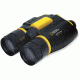 Night Owl National Geographic NGS 5x Gen 1 Night Vision Binoculars w/ Pelican Dry Box - NGB5X