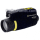 Night Owl Optics NGS 3X Water Resistant Night Vision Monocular w / Pelican Water Tight Box - NGM3XW