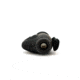 Night Owl NexGen I Monocular, 50mm, Plastic Lens - Black - NOXM50