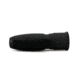 Night Owl NexGen I Monocular, 50mm, Plastic Lens - Black - NOXM50
