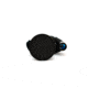 Night Owl NexGen I Monocular, 50mm, Plastic Lens - Black - NOXM50