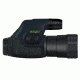 Night Owl 4x NexGen Lightweight Night Vision Monocular, Gen 1, w/ IR, Black, NONM4X-I
