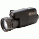Night Owl Night Vision Explorer Pro 5x Monocular - NOCX5