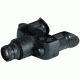 Night Owl Optics Tactical 4x Gen2+ Night Vision Bi-oculars NOTG2
