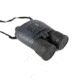 Night Owl Optics Explorer Pro 5x Gen-1 Night Vision Binocular NOB5X