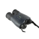 Night Owl Optics Explorer Pro 5x Gen-1 Night Vision Binocular NOB5X