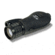 Night Owl Optics iGen Night Vision Viewer Monocular, Black, Image Capture - NOIGM3X-IC