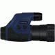 Night Owl Marine 4X Night Vision Monocular, Waterproof, NONM4XMR