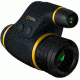 Night Owl Optics National Geographic Elite Edition 2.0x 1st Generation Night Vision Monocular NGNM2X