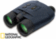 Night Owl Optics Nat Geo 3x Night Vision Binoculars NGB3X