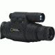 Night Owl Optics NGM124X National Geographic Geo Vision Travel 1.0x 1st Generation Night Vision Monocular 3Zx