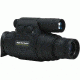 Night Owl Tactical 1x26mm Gen 1 Nightvision Monocular and Goggle NOTMG1