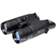 Night Owl Tactical Series 2.5x Night Vision Tatical Binoculars - NOTB25