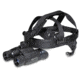 Demo,Night Owl Tactical Series Night Vision Goggles w/ Headgear - 1x, Gen 1 NOBG1-DEMO
