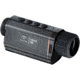 NIGHT PEARL STRIX 19 PRO Thermal Monocular, 1.8-14.4x19mm, 50 Hz, 384x288 pixels, Black, 2NPSTRIX19PRO