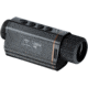 NIGHT PEARL STRIX 35 PRO Thermal Imaging Monocular, 3.3-26.4x35mm, 50 Hz, 384x288 pixels, Black, 2NPSTRIX35PRO