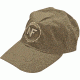 Nightforce Hat, OD Green Ripstop, Embroidered, OD Green A253