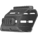 NightForce Spotting Scope 6-36x50mm F1 Accessory Cage CFS, A733