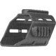 NightForce Spotting Scope 6-36x50mm F1 Accessory Cage CFS, A733