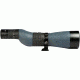 NightForce TS-82 20-70x Xtreme Hi-Definition Spotting Scope,Straight Body,Dark Gray A278