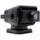 NightRide 360 Classic 384-35 Telephoto Thermal Imaging Camera, NRS384-35