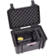 NightRide 360 Hard Case, NRSC0010