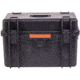 NightRide 360 Hard Case, NRSC0010