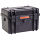 NightRide 360 Hard Case, NRSC0010
