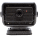 NightRide 360 HighRes 640-19 Thermal Imaging Camera, NRS640-19