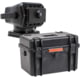 NightRide 360 HighRes 640-19 Thermal Imaging Camera, w/ Case, NRS640-19C