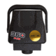 NightRide 360 HighRes Telephoto 640-35