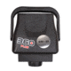 NightRide NightRide 360 Plus HighRes Thermal Camera w/Case, 19mm Lens, 640 x 512 pixels, 25 Hz, NRSX640-19C
