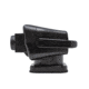 NightRide NightRide 360 Plus HighRes Thermal Camera w/Case, 19mm Lens, 640 x 512 pixels, 25 Hz, NRSX640-19C
