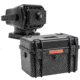 NightRide NightRide 360 Plus HighRes Thermal Camera w/Case, 19mm Lens, 640 x 512 pixels, 25 Hz, NRSX640-19C